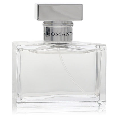 romance by ralph lauren eau de parfum spray (unboxed) 1.7 oz