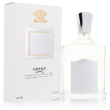 royal water by creed eau de parfum spray 3.3 oz