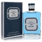 royal copenhagen musk by royal copenhagen cologne 8 oz