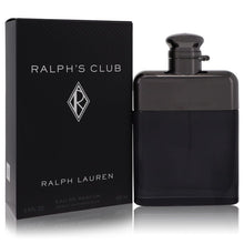 ralph\'s club by ralph lauren eau de parfum spray 3.4 oz