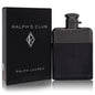 ralph\'s club by ralph lauren eau de parfum spray 3.4 oz