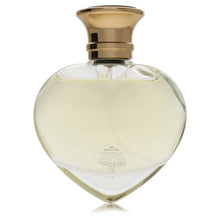 ralph lauren love by ralph lauren eau de parfum spray (unboxed) 1.7 oz