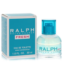 ralph fresh by ralph lauren eau de toilette spray 1 oz