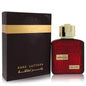 lattafa ramz gold by lattafa parfum 3.4 oz