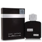 lattafa ramz by lattafa parfum 3.4 oz