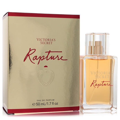 rapture by victoria's secret eau de parfum spray 1.7 oz
