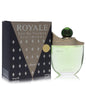 rasasi royale by rasasi eau de toilette spray 2.5 oz