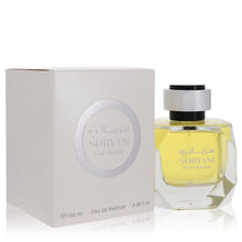 rasasi soryani by rasasi eau de parfum spray 3.38 oz