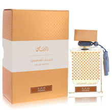 rasasi qasamat rasana by rasasi eau de parfum spray (unisex) 2.2 oz