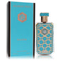 rasasi saada arabian prive by rasasi eau de parfum spray 2.36 oz