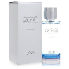 rasasi nafaeis al shaghaf by rasasi eau de parfum spray 3.4 oz