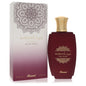 rasasi marha by rasasi eau de parfum spray 3.38 oz