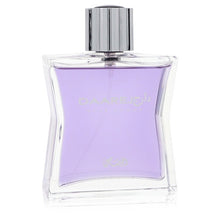 rasasi daarej by rasasi eau de parfum spray (unboxed) 3.33 oz