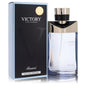 rasasi victory by rasasi eau de parfum spray 3.3 oz