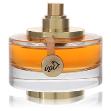 rasasi junoon satin by rasasi parfum 1.67 oz