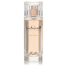 rasasi fattan pour femme by rasasi eau de parfum spray (unboxed) 1.67 oz