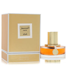 rasasi junoon satin by rasasi eau de parfum spray 1.69 oz