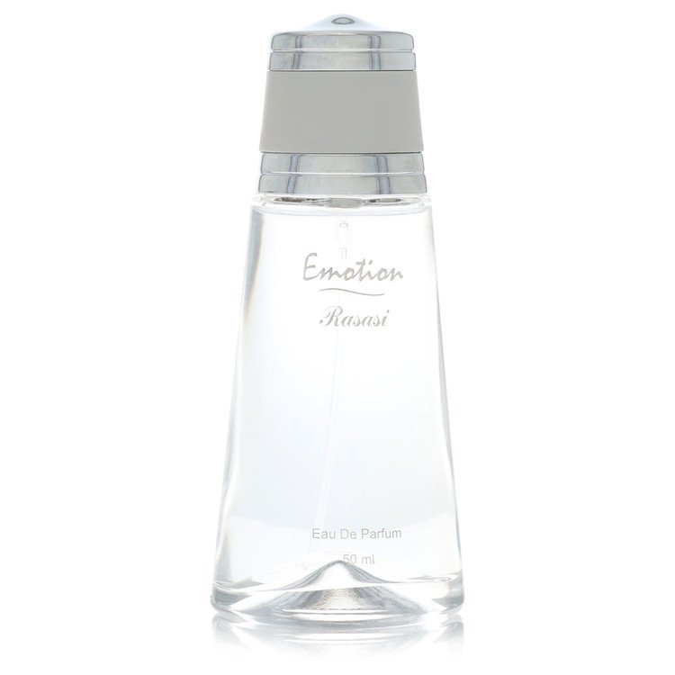 rasasi emotion by rasasi parfum 1.7 oz