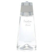 rasasi emotion by rasasi parfum 1.7 oz