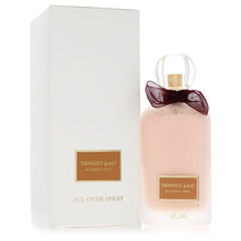 rasasi tawahuj by rasasi eau de parfum spray 3.38 oz