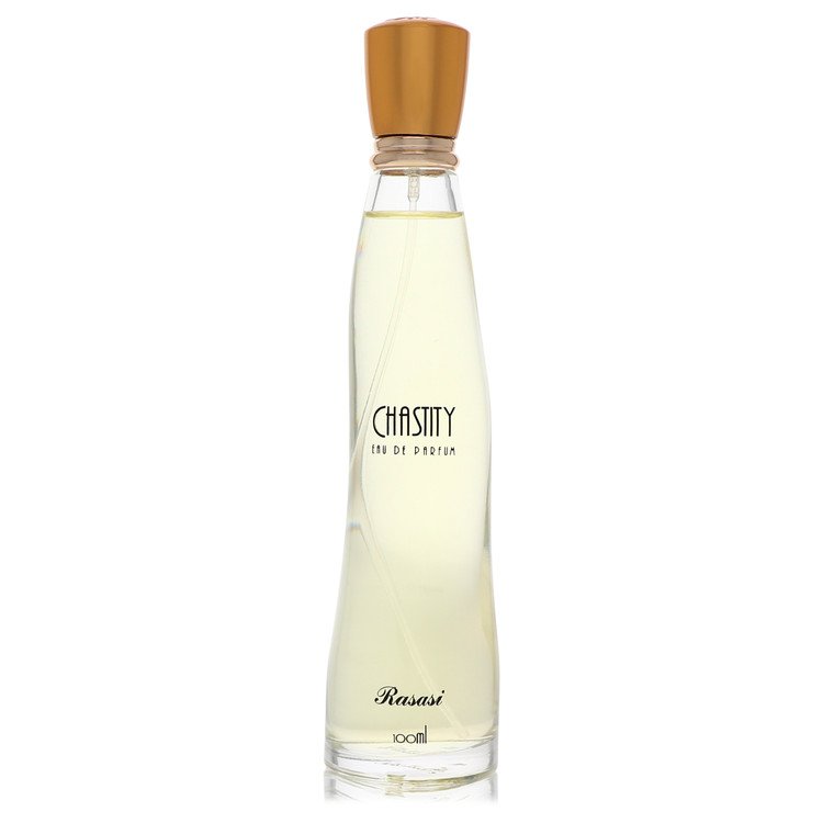 rasasi chastity by rasasi parfum 3.4 oz