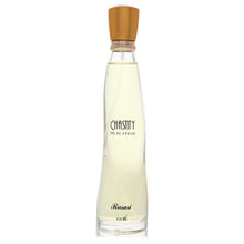rasasi chastity by rasasi parfum 3.4 oz