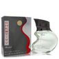 rasasi chastity by rasasi parfum 3.3 oz