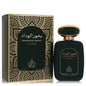 rayef bakhoor al wedad by rayef eau de parfum spray (unisex) 3.4 oz