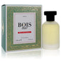 real patchouly by bois 1920 eau de parfum spray 3.4 oz