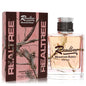 realtree mountain series by jordan outdoor eau de parfum spray 3.4 oz