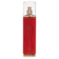 red by giorgio beverly hills fragrance mist 8 oz