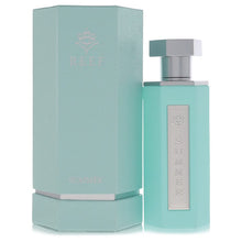 reef tiffany summer parfum by reef parfum spray 3.38 oz