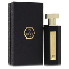reef 29 parfum by reef parfum spray 3.3 oz