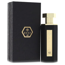 reef 42 parfum by reef parfum spray 3.3 oz