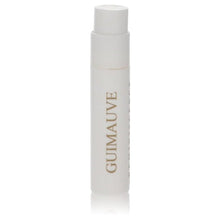 reminiscence guimauve by reminiscence vial (sample) .04 oz