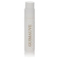 reminiscence guimauve by reminiscence vial (sample) .04 oz