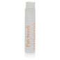reminiscence patchouli by reminiscence vial (sample) (unboxed) .04 oz