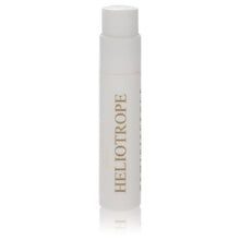 reminiscence heliotrope by reminiscence vial (sample) .04 oz