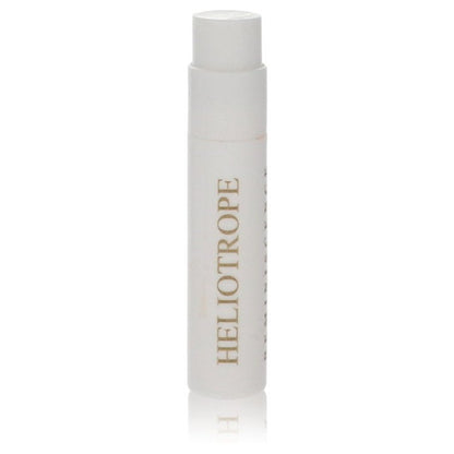 reminiscence heliotrope by reminiscence vial (sample) .04 oz