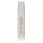 reminiscence heliotrope by reminiscence vial (sample) .04 oz