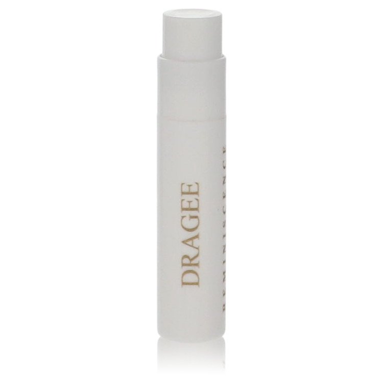 reminiscence dragee by reminiscence vial (sample) .04 oz