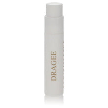 reminiscence dragee by reminiscence vial (sample) .04 oz