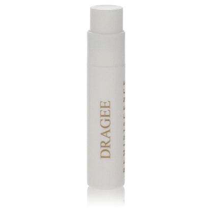 reminiscence dragee by reminiscence vial (sample) .04 oz