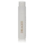 reminiscence dragee by reminiscence vial (sample) .04 oz