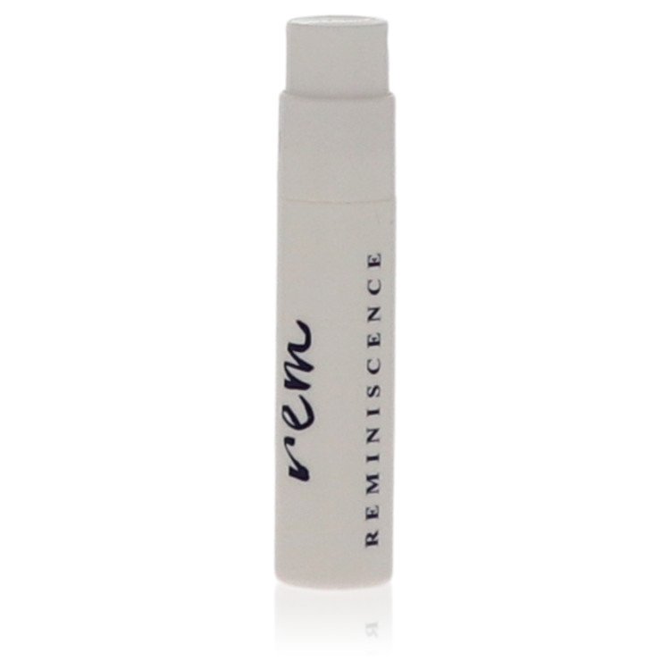 rem reminiscence by reminiscence vial (sample) .04 oz