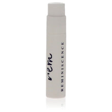 rem reminiscence by reminiscence vial (sample) .04 oz