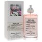 replica flower market by maison margiela eau de toilette spray 3.4 oz