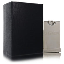 rhum d'hiver by alyson oldoini parfum 3.3 oz