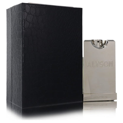 rhum d'hiver by alyson oldoini parfum 3.3 oz
