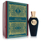 ricina v by v canto extrait de parfum spray (unisex) 3.38 oz
